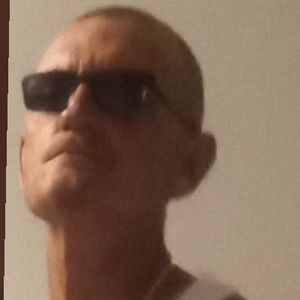 Meet your Posher, Eddie